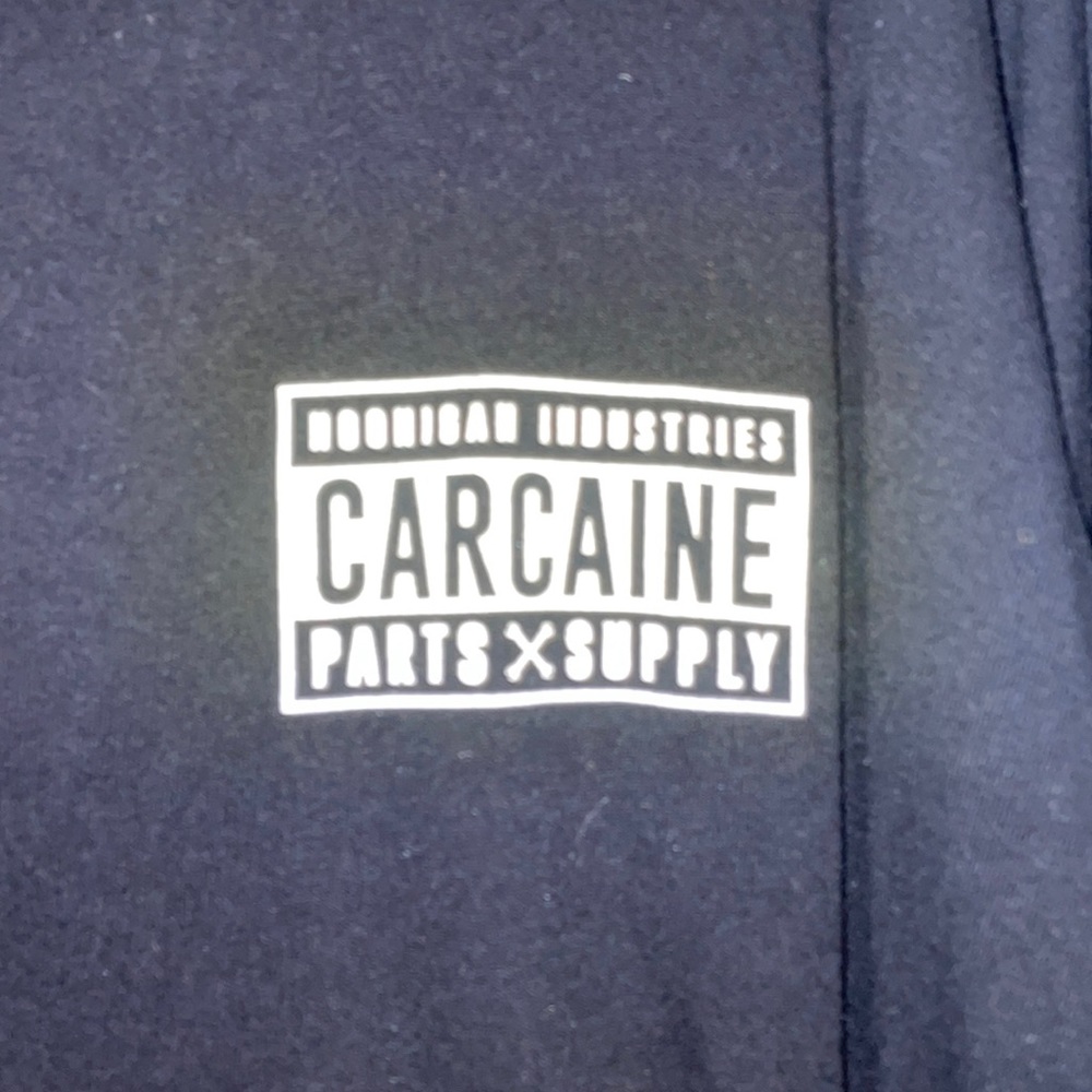 Hoonigan racing t shirt
